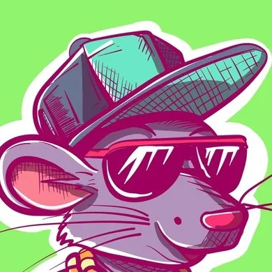 creator Triki4323's avatar