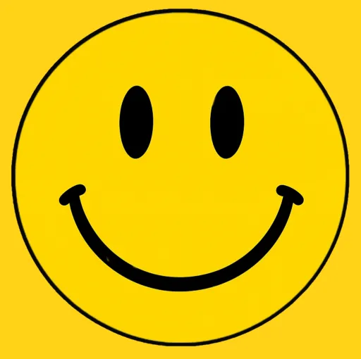 creator El amarillo's avatar