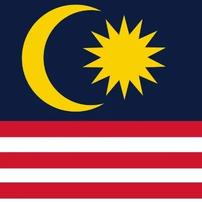 creator I NEED WATER GRR's avatar