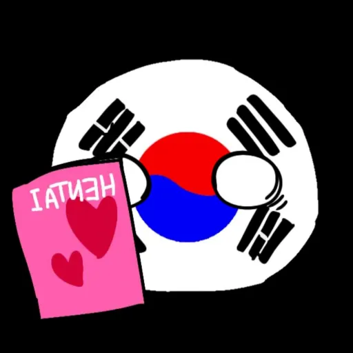 creator la fan des chat 💞💞's avatar