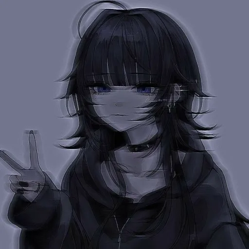 creator Talkior-g1W6NWrE's avatar