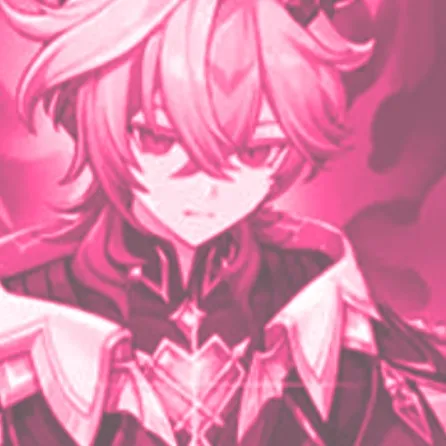 chat with ai character: ᛝ⋮ Durin .ᐟ ⟢