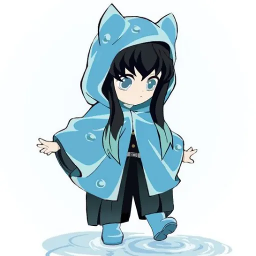 creator yoko Natsumi 🐾's avatar