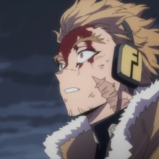 creator une_fan_de_hawks's avatar