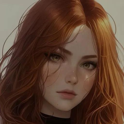 creator 💕 Pinakoalala 💕's avatar