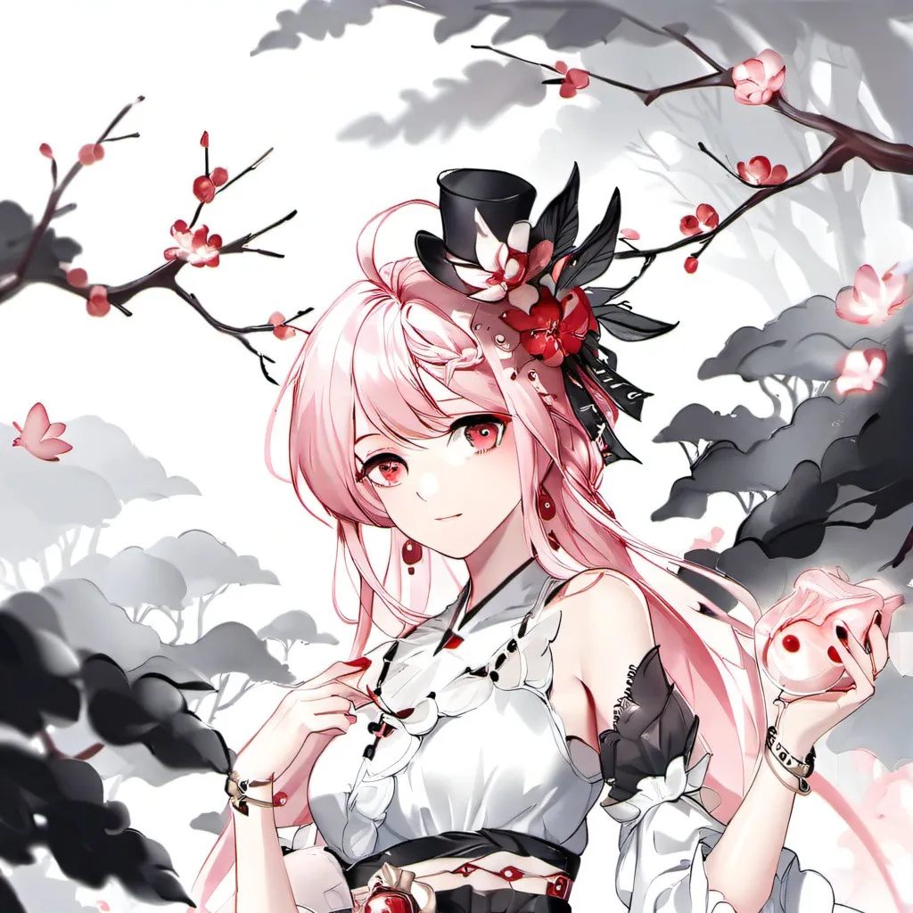 chat with ai character: Helloevandaviii 