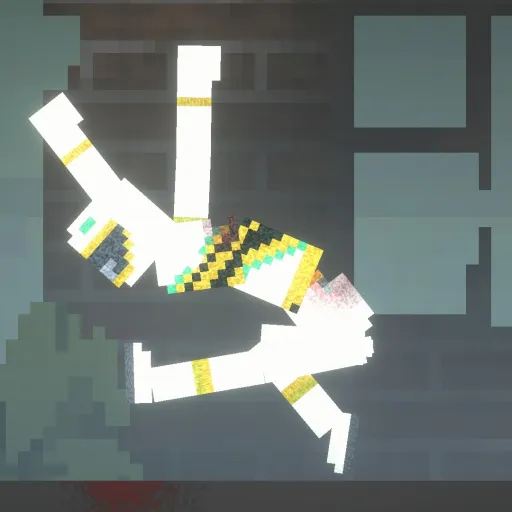 creator Clemcious's avatar