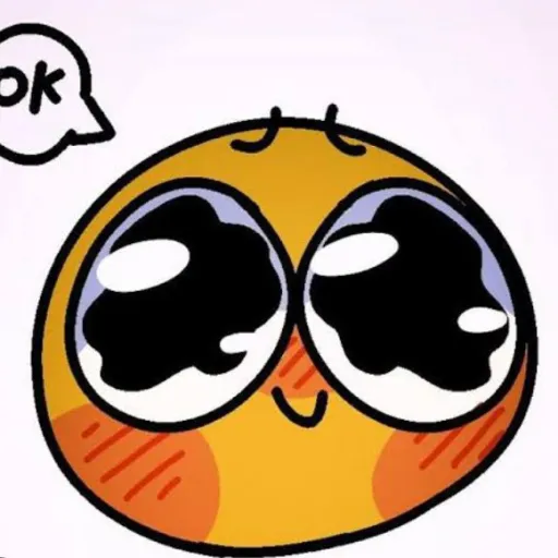 creator WTF✷'s avatar