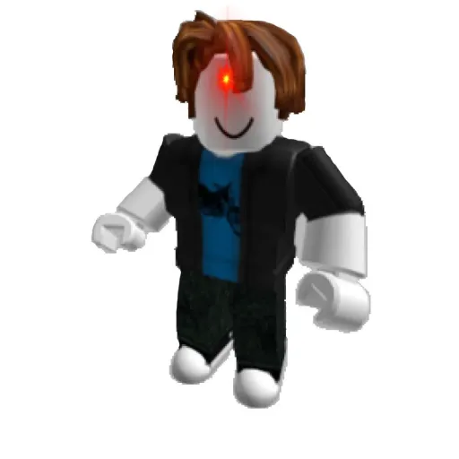 creator Purple Bacon (DED)'s avatar