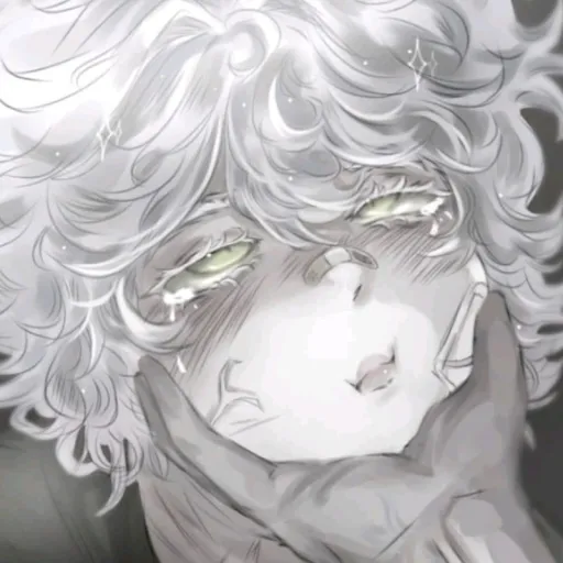 creator ★~{R3n}~★'s avatar