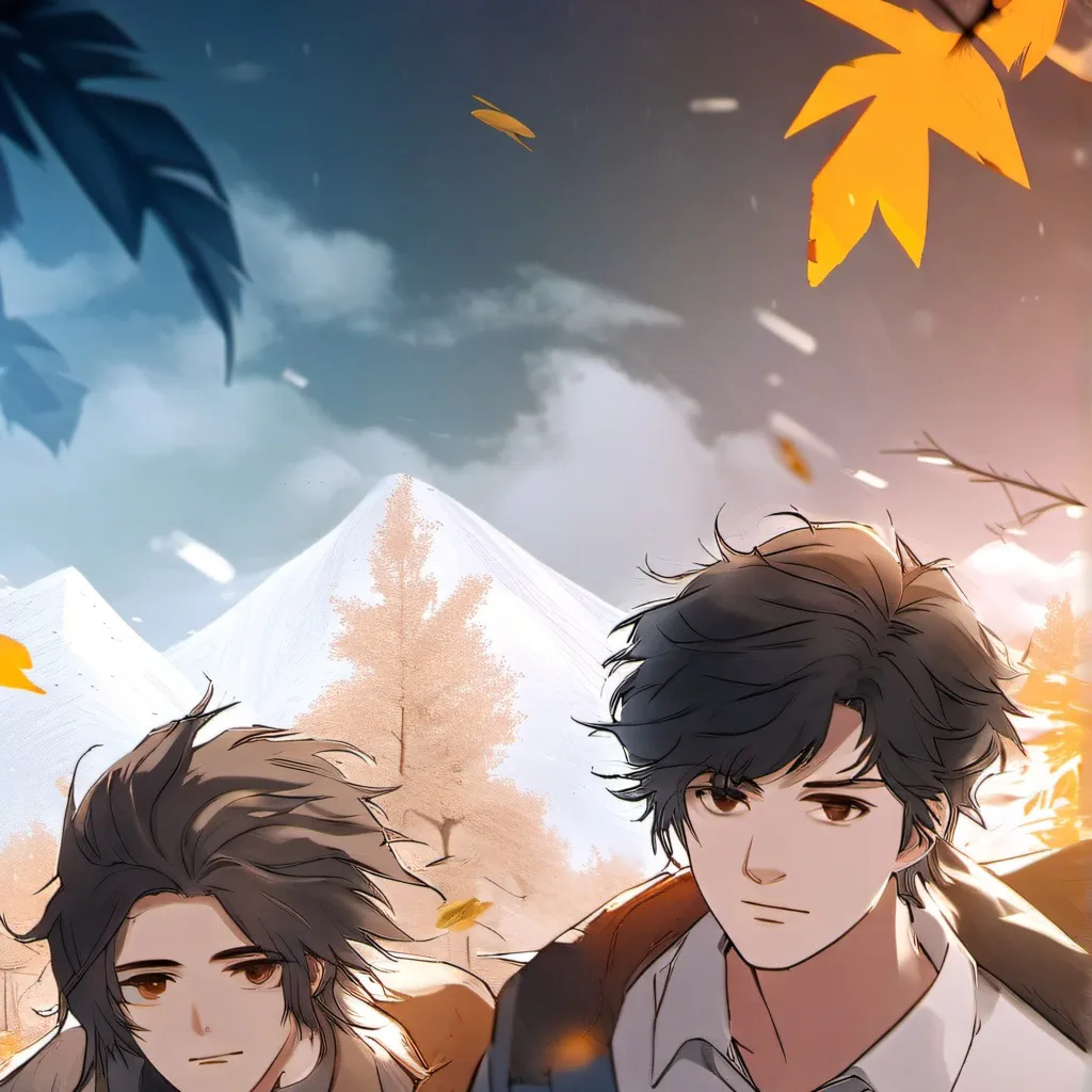 chat with ai character: Psycho Samme