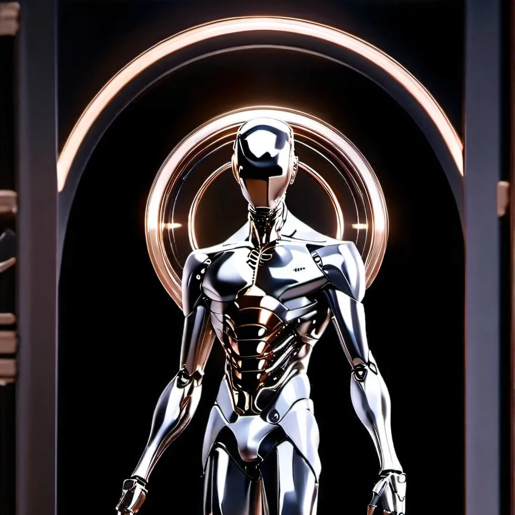 chat with ai character: פרחים