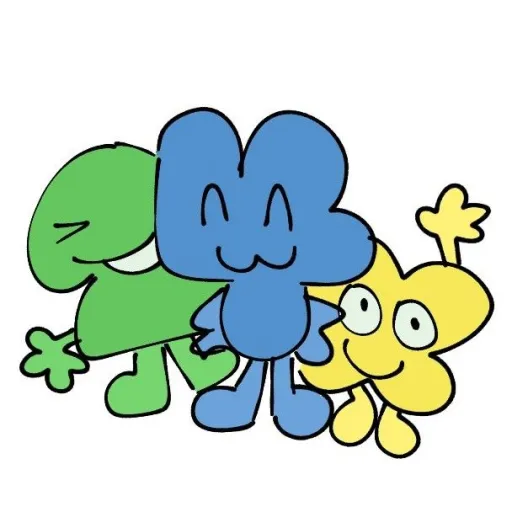 creator 💕 douma ❤️'s avatar