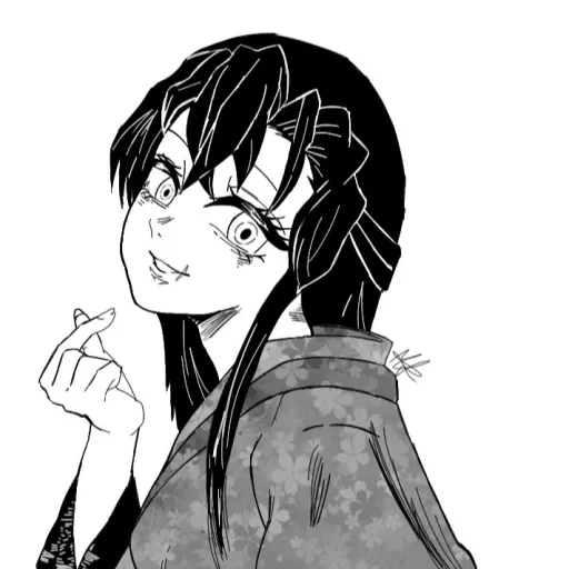 creator Fraya___'s avatar