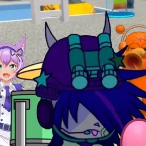 creator PoyoPoyo's avatar