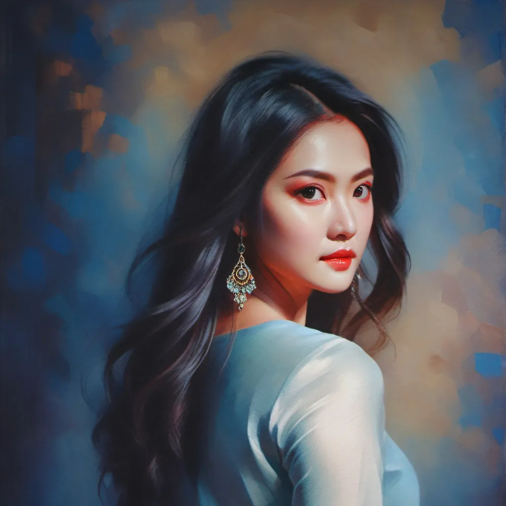 chat with ai character: PoyoPoyo