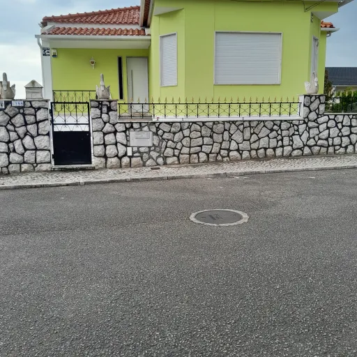 creator luna♡@'s avatar