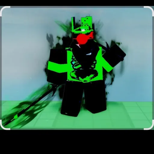 creator 1x1x1x1 (1x4)'s avatar