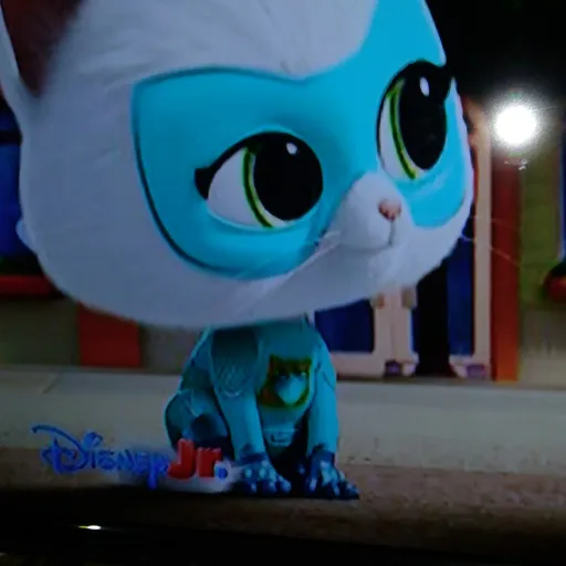 creator bitsy gato's avatar