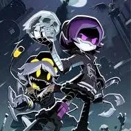 creator MURDEN DRONES !!!!'s avatar