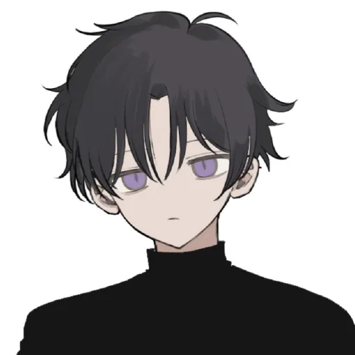 creator ❗Max❗'s avatar