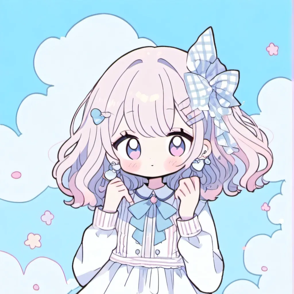 chat with ai character: c00lkidd 