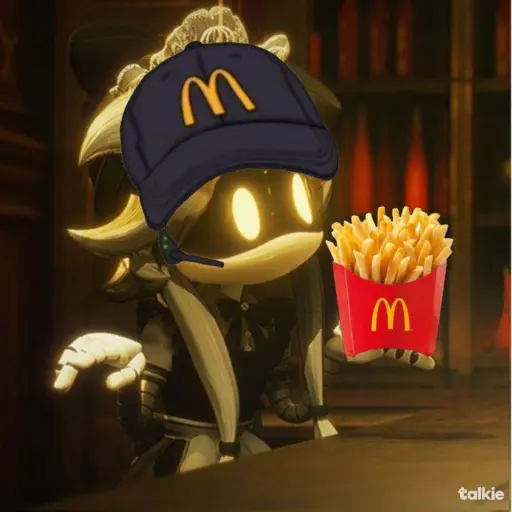 talkie's author avatar