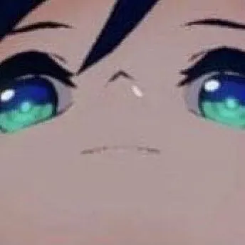 creator @Añañi7's avatar