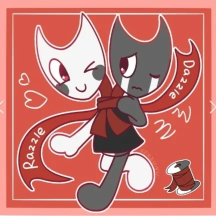 creator 🎭~R@zzle_D@zzle~🎭's avatar