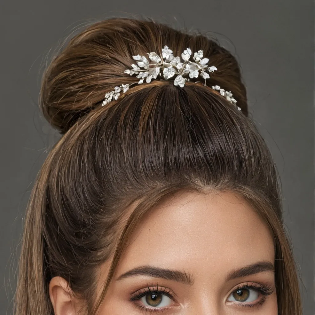 chat with ai character: Scarlett