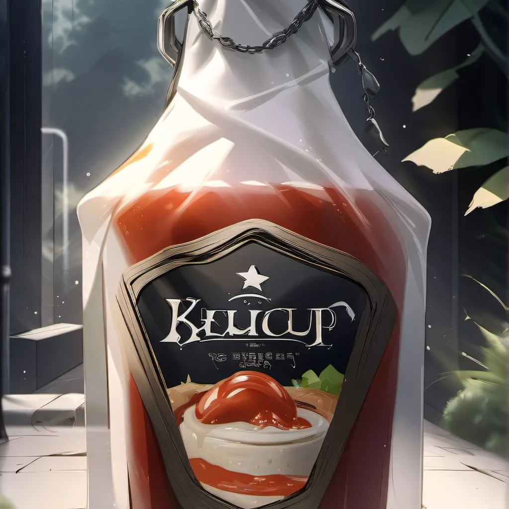 chat with ai character:   Yeah.