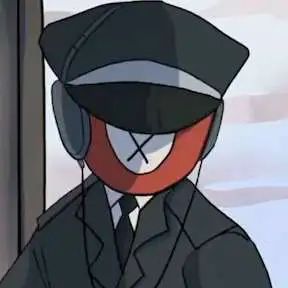 chat with ai character: TR