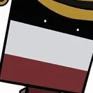 chat with ai character: Reichtangle