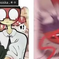 chat with ai character: Russia