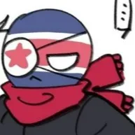 chat with ai character: North Korea