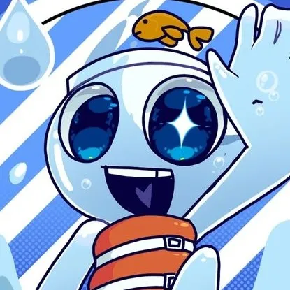 chat with ai character: Finn