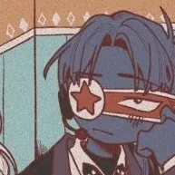 chat with ai character: North Korea