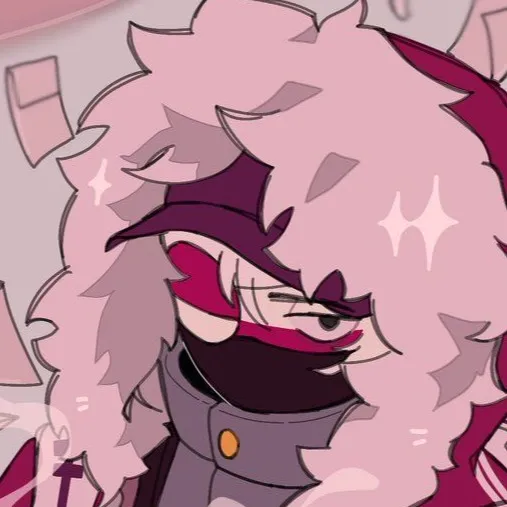 chat with ai character: Greenland