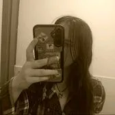 creator nightmare_kaij's avatar