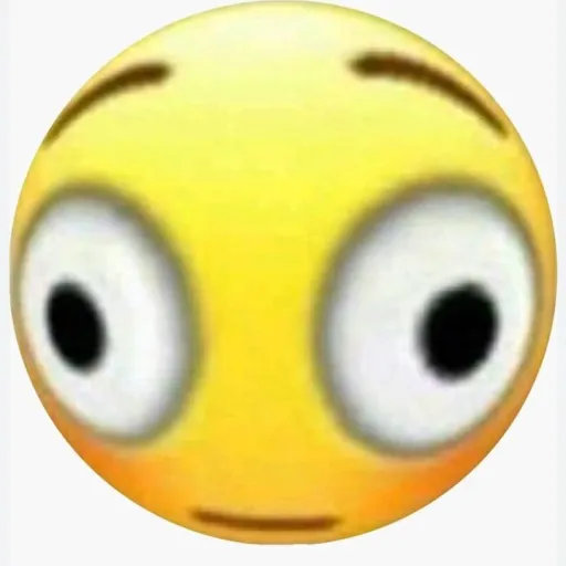 creator devynn.'s avatar