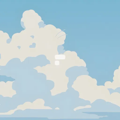 creator lily 💖❤️🧡💛💚💙💜🤎🖤🤍🩷🩵's avatar