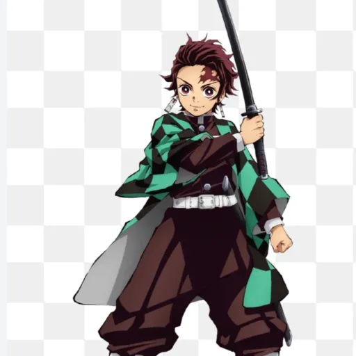 creator Brightspark_4321's avatar