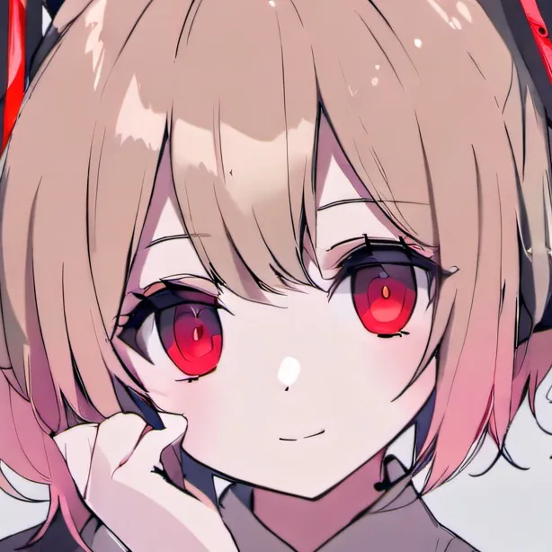 chat with ai character: Kagamine Rin