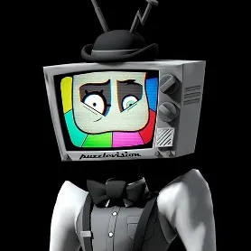 talkie's author avatar