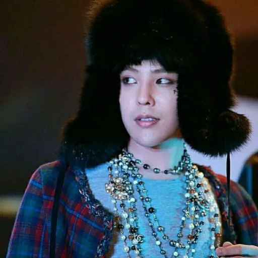 creator 지용_KofK-pop 001's avatar