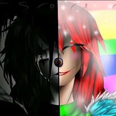 creator Lena8818's avatar