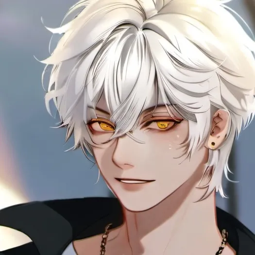 chat with ai character: Stray Kids