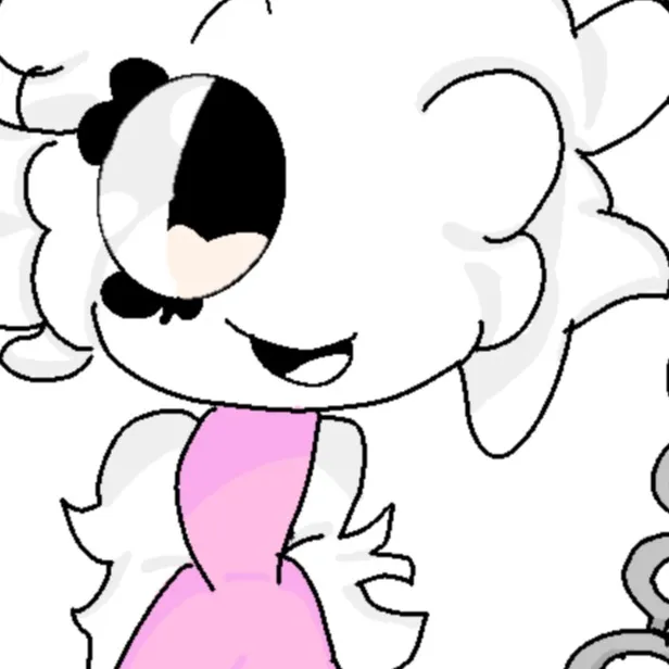 chat with ai character: KEI! (oc)