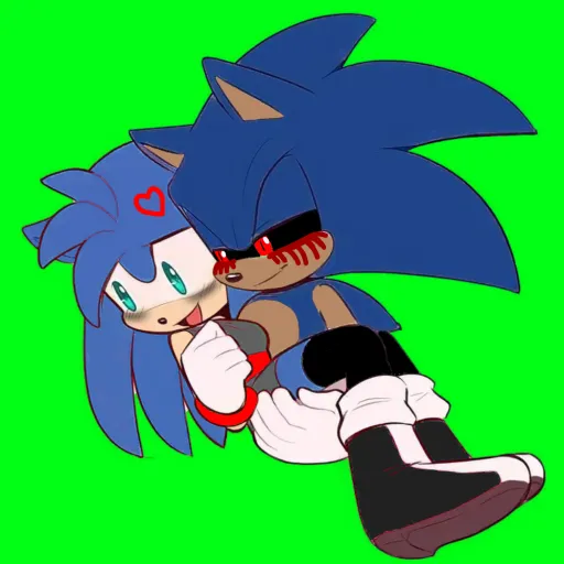 creator Emma the hedgehog's avatar
