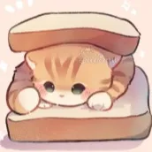 creator ⭐️💚Sage💚⭐️'s avatar